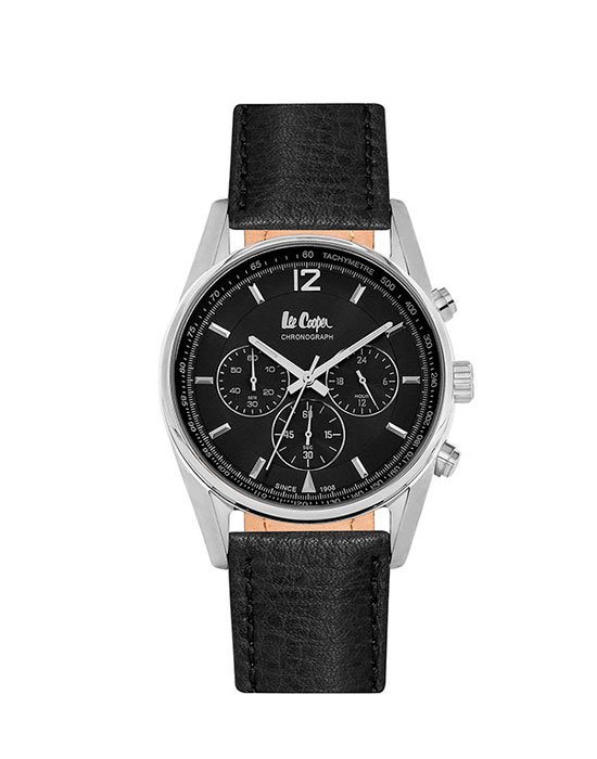 Часы Lee Cooper Casual LC06415.351